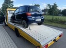 Skup Aut Jędrzejów – Najlepsze Ceny | 575 922 944 - 5