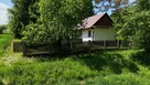Dom Przy Lesie Koło Brzeska - 4