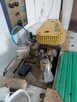 Okleiniarka pvc Optimat - 7