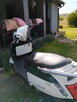 Sprzedam Skuter Kymco Like 50cc 2t - 2