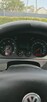 Volkswagen Passat B6 1.9 TDI - 7