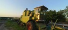 Sprzedam kombajn Claas dominator 85 - 3
