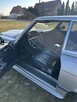 Mercedes SL R107 - 3