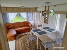 SEZONOWY DOMEK HOLENDERSKI możliwość organizacji transportu - 3