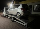 Skup Aut Jędrzejów – Najlepsze Ceny | 575 922 944 - 7