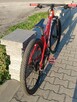 Rower Trek marlin 5 - po serwisie - 10