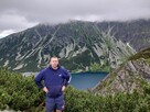 Budowa remonty i wykonanie