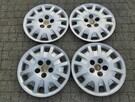 Kołpak Chrysler 16 047-66AB oryginalny cena za sztukę - 3