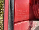 Lampa tył Iveco Daily 06-14 plus wkład z żarówkami kompletna - 8