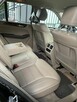 Mercedes-Benz ML 350 BlueTEC 4MATIC | Salon Polska - 7