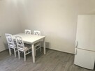 Bezczynszowe mieszkanie 2-pokojowe na parterze - 5