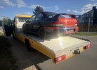 Skup Aut Jędrzejów – Najlepsze Ceny | 575 922 944 - 13