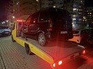 Skup Aut Jędrzejów – Najlepsze Ceny | 575 922 944 - 11