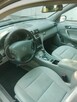 Mercedes c klasa w 203 sprzedam - 6