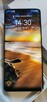 Huawei P30 Pro -6GB/128GB-stan bardzo dobry Huawei P30 Pro - 4