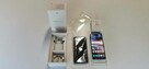 Huawei P30 Pro -6GB/128GB-stan bardzo dobry Huawei P30 Pro - 5