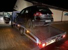 Skup Aut Jędrzejów – Najlepsze Ceny | 575 922 944 - 9