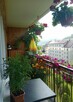 Sprzedam mieszkanie w Ustrzykach Dolnych 63m2 - 2