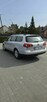 Volkswagen Passat B6 1.9 TDI - 3