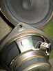 Głośniki HCM B01 do Hyundai Santa 2003-2004 w dobrym stanie - 13