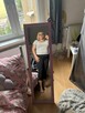 Poznam mężczyznę do znajomości – Niemcy, okolice Berlina (Ma - 5