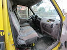 RENAULT MASTER II - 6