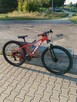 Rower Trek marlin 5 - po serwisie - 7