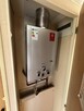 CAŁOROCZNY domek holenderski nr 105! - 12