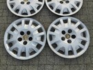 Kołpak Chrysler 16 047-66AB oryginalny cena za sztukę - 5