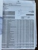 Mercedes-Benz ML 350 BlueTEC 4MATIC | Salon Polska - 14