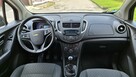 Chevrolet Trax * Śliczny * 2014 - 7