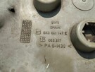Kołpak Seat 14 6K0-147E cena za sztukę oryginalny - 7