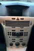 Opel Astra CC - COUPE-CABRIO - tylko 103 tyś km ORYGINAŁ - 10