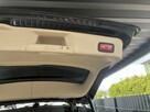 Mercedes-Benz ML 350 BlueTEC 4MATIC | Salon Polska
