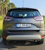 Opel Crossland X 1.2 Start/Stop Automatik 120 Jahre - 6