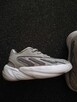 adidaski dziecięce - 3