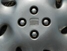 Kołpak Seat 14 6K0-147E cena za sztukę oryginalny - 8