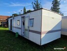 SEZONOWY DOMEK HOLENDERSKI możliwość organizacji transportu - 9