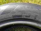 Opona Goodyear 235/55R18 100V Eagle F1 Asymmetric lato - 6