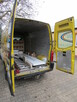 RENAULT MASTER II - 9