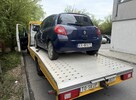 Skup Aut Jędrzejów – Najlepsze Ceny | 575 922 944 - 3