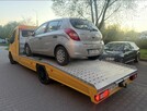 Skup Aut Jędrzejów – Najlepsze Ceny | 575 922 944 - 12