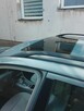 Mercedes c klasa w 203 sprzedam - 9