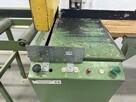 WACO KS 400 pila kapowka