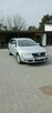 Volkswagen Passat B6 1.9 TDI - 6