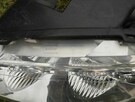 Lampa Fiat Punto II Lift lewa DJauto kompletna - 4