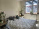 Mieszkanie 3 - pokojowe 63 m2 2p. z wyposażeniem kuchennym - 2