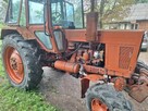Sprzedam Traktor - 3
