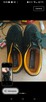 Buty trampki marki Cropp orginalne - 5