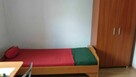 Mieszkanie do wynajęcia - 3